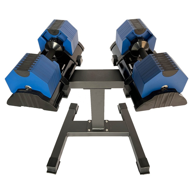 Set di Manubri Regolabili per  - Push Up Board Foldable Multi Function recensione e prezzo