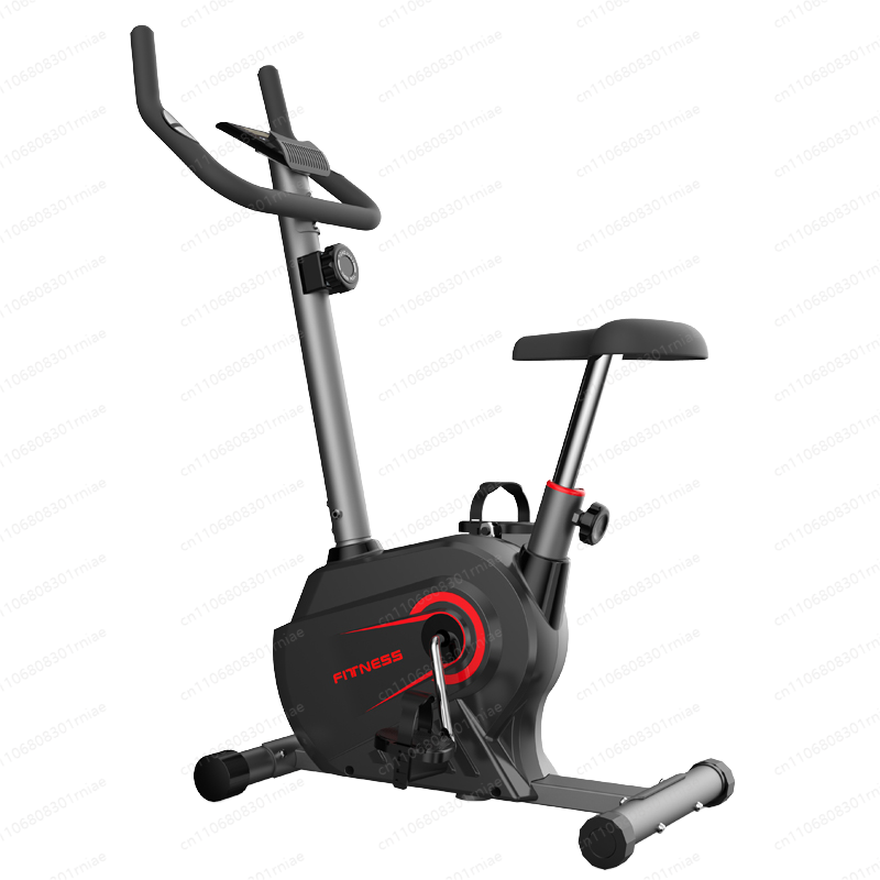 Cyclette professionale pieghev - Push Up Board Foldable Multi Function recensione e prezzo