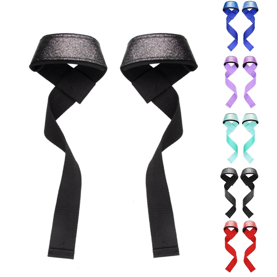Nuovo lucido Brace Wrap Fitnes - Adjustable Dumbbell Pair 40Kg recensione e prezzo