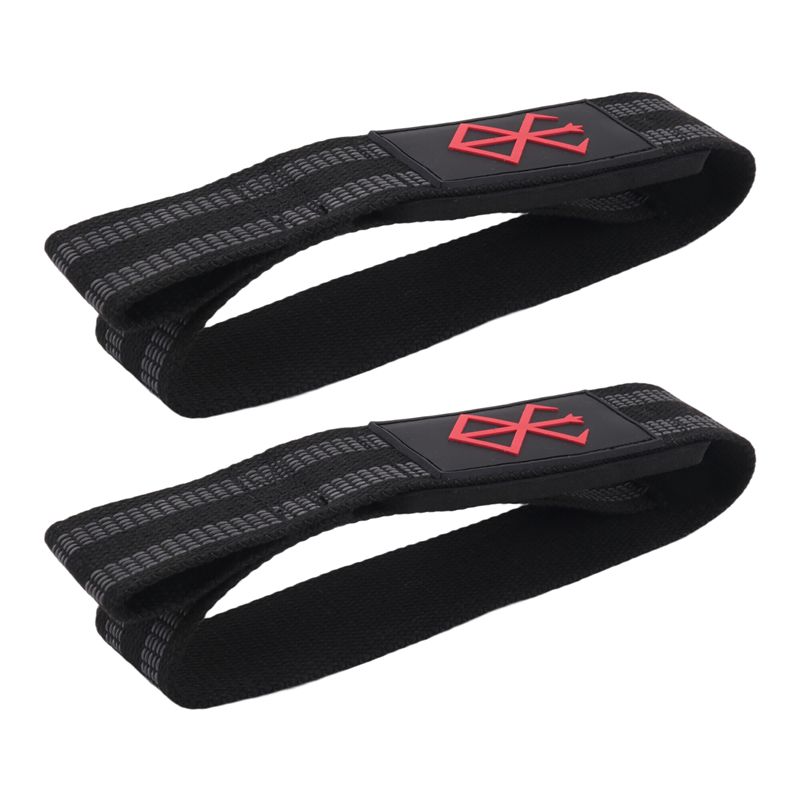XSXS-1 paio di fasce da polso  - Smart Jump Rope Digital Counter recensione e prezzo