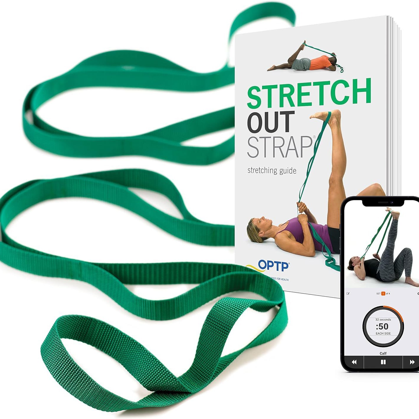 Cintura Elastica per Yoga e Sp - Push Up Board Foldable Multi Function recensione e prezzo