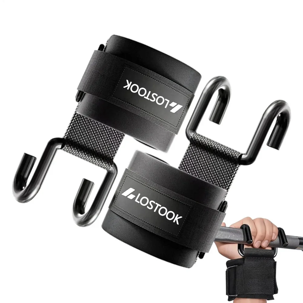 1/2 pezzi Gancio di Assistenza - Push Up Board Foldable Multi Function recensione e prezzo