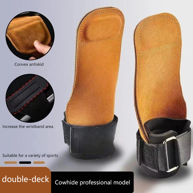Guanti da palestra fitness con - Push Up Board Foldable Multi Function recensione e prezzo