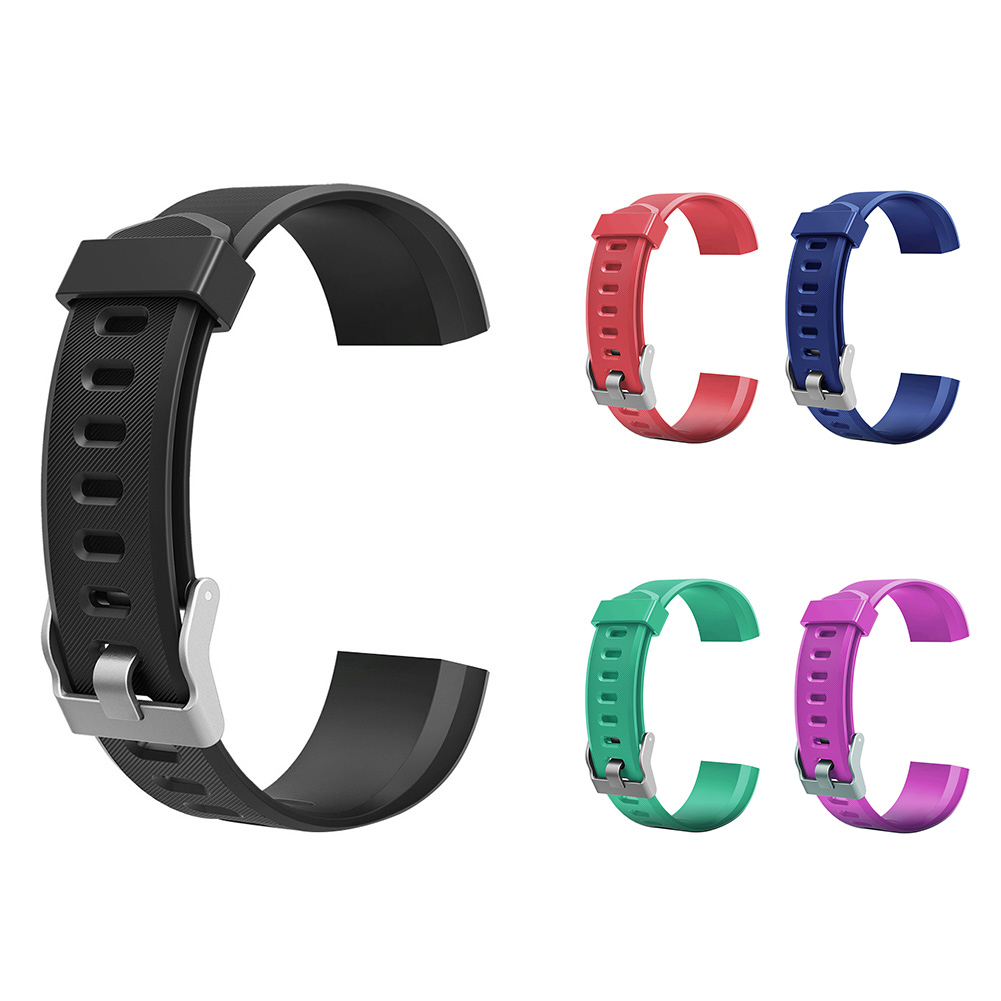 Cinturino di ricambio cinturin - Push Up Board Foldable Multi Function recensione e prezzo