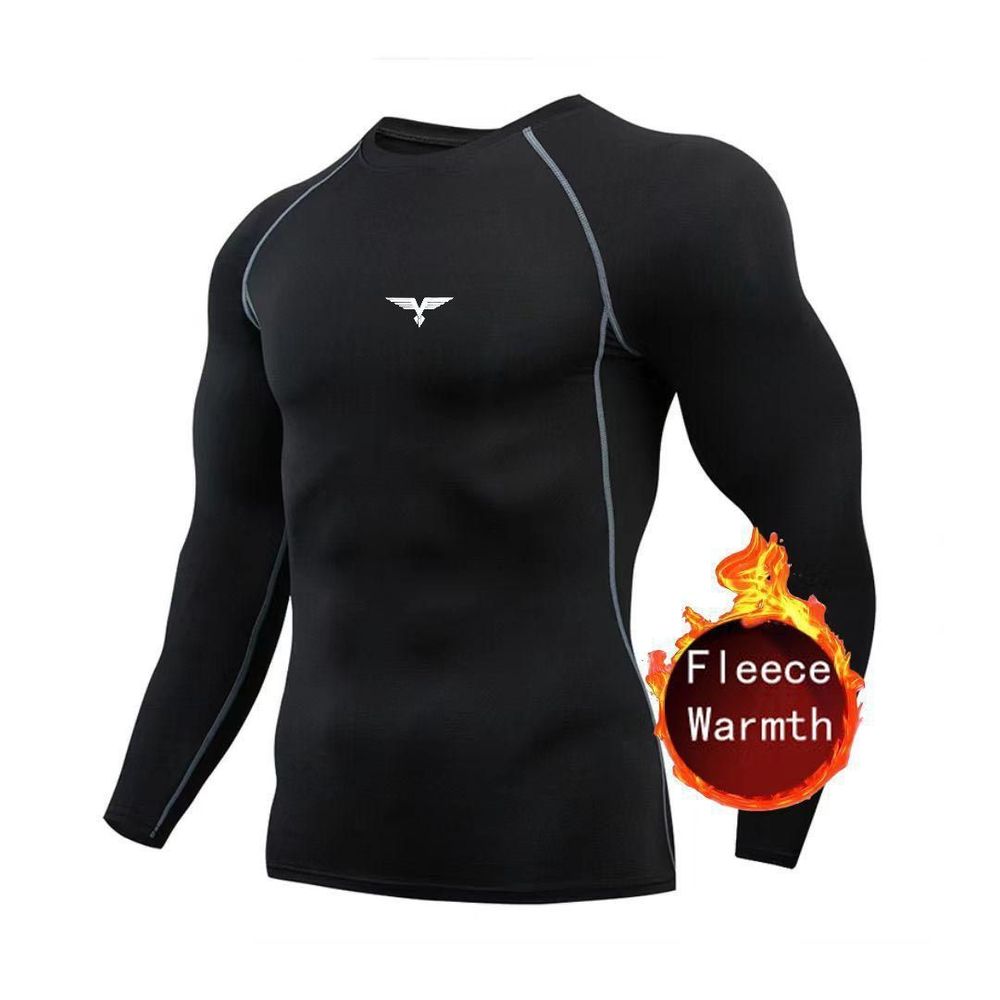 T-shirt sportive da uomo per c - Team Sports recensione e prezzo