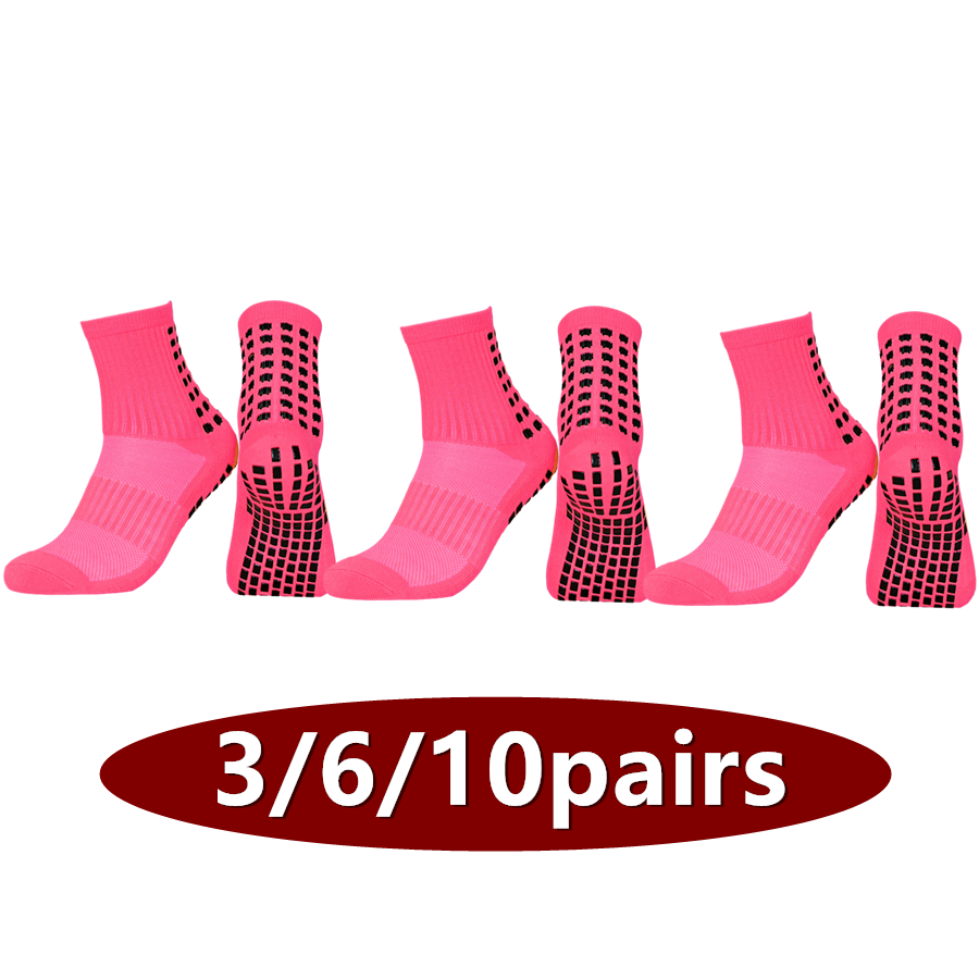 3/6/10 paia di calzini sportiv - Push Up Board Foldable Multi Function recensione e prezzo