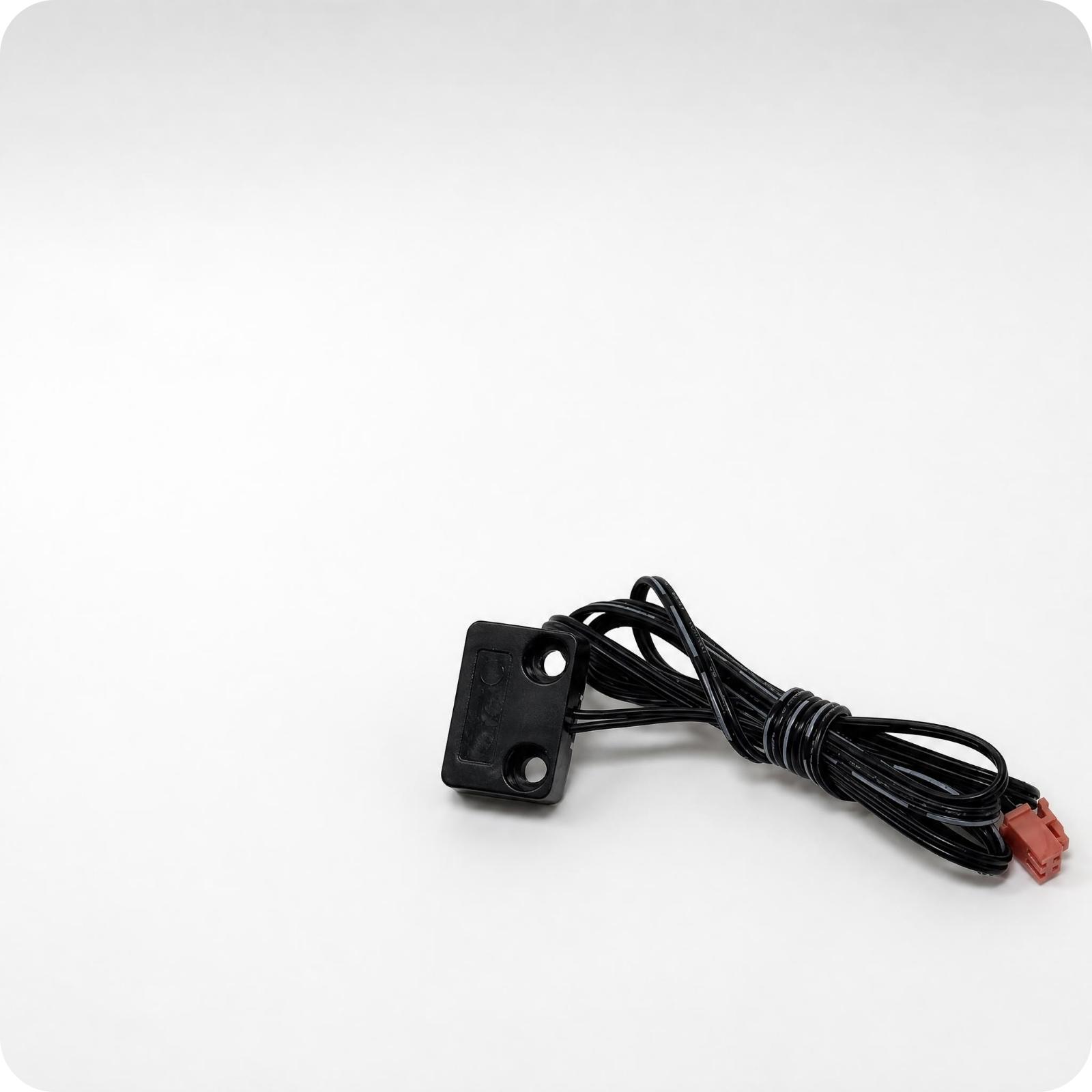 Componente Sensore di Velocità - Fitness Equipment recensione e prezzo