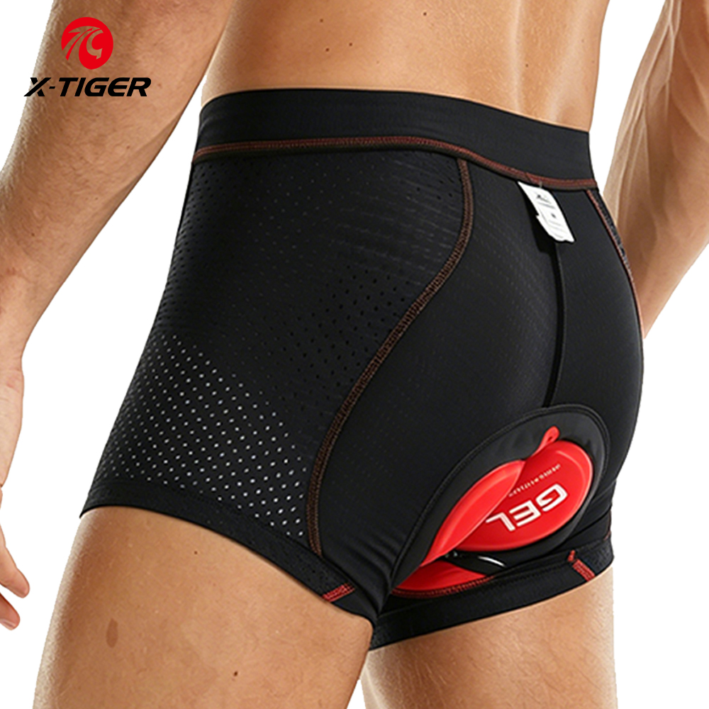 X-Tiger Intimo da ciclismo Pro - Push Up Board Foldable Multi Function recensione e prezzo