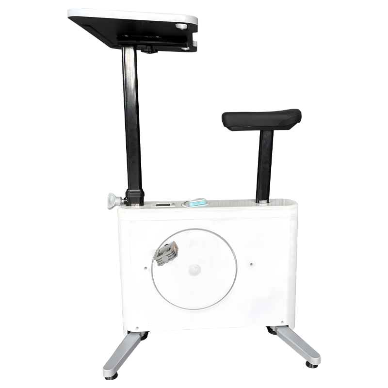 Cyclette Pieghevole in Acciaio - Push Up Board Foldable Multi Function recensione e prezzo