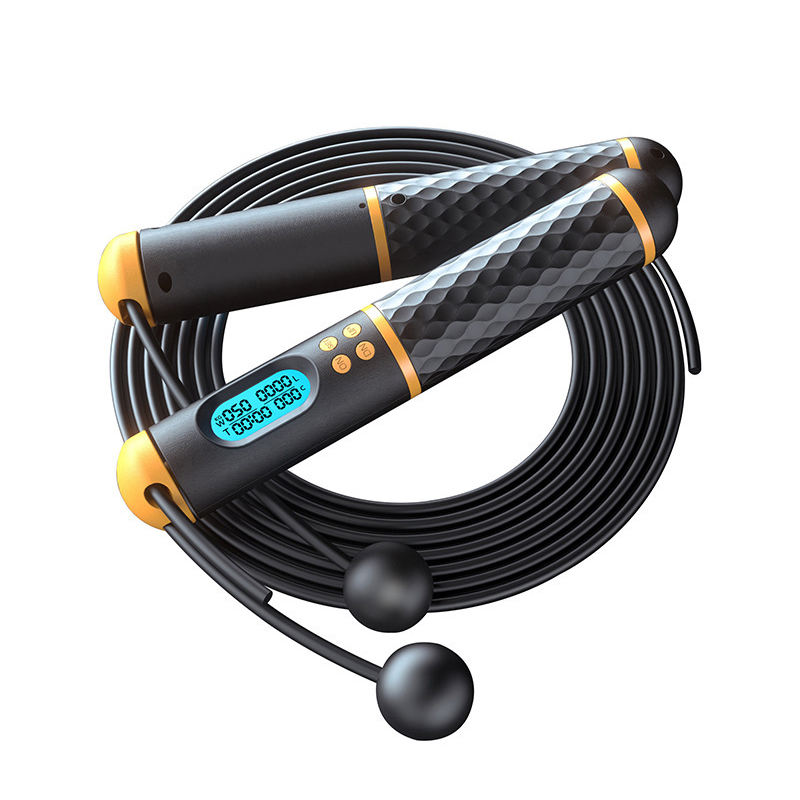 S08 Smart Skipping con contato - Push Up Board Foldable Multi Function recensione e prezzo