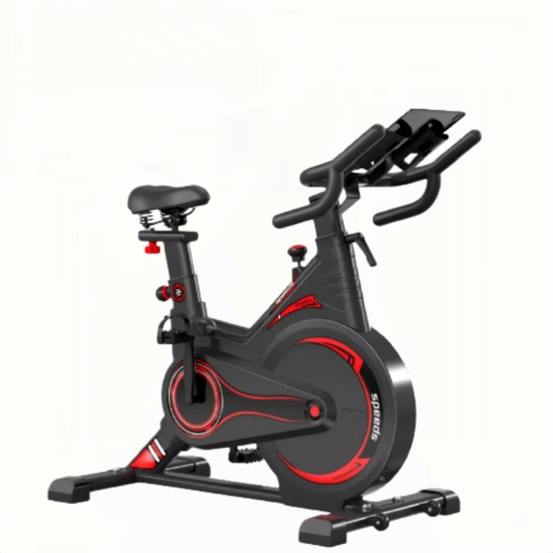 Cyclette da Spinning per Allen - Push Up Board Foldable Multi Function recensione e prezzo