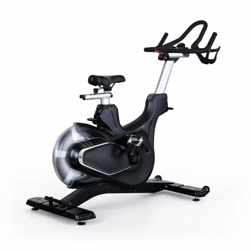 Cyclette Commerciale per Pales - Push Up Board Foldable Multi Function recensione e prezzo