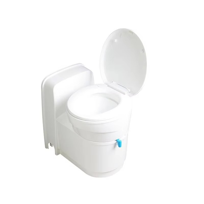Toilette Portatile a Risparmio - Push Up Board Foldable Multi Function recensione e prezzo