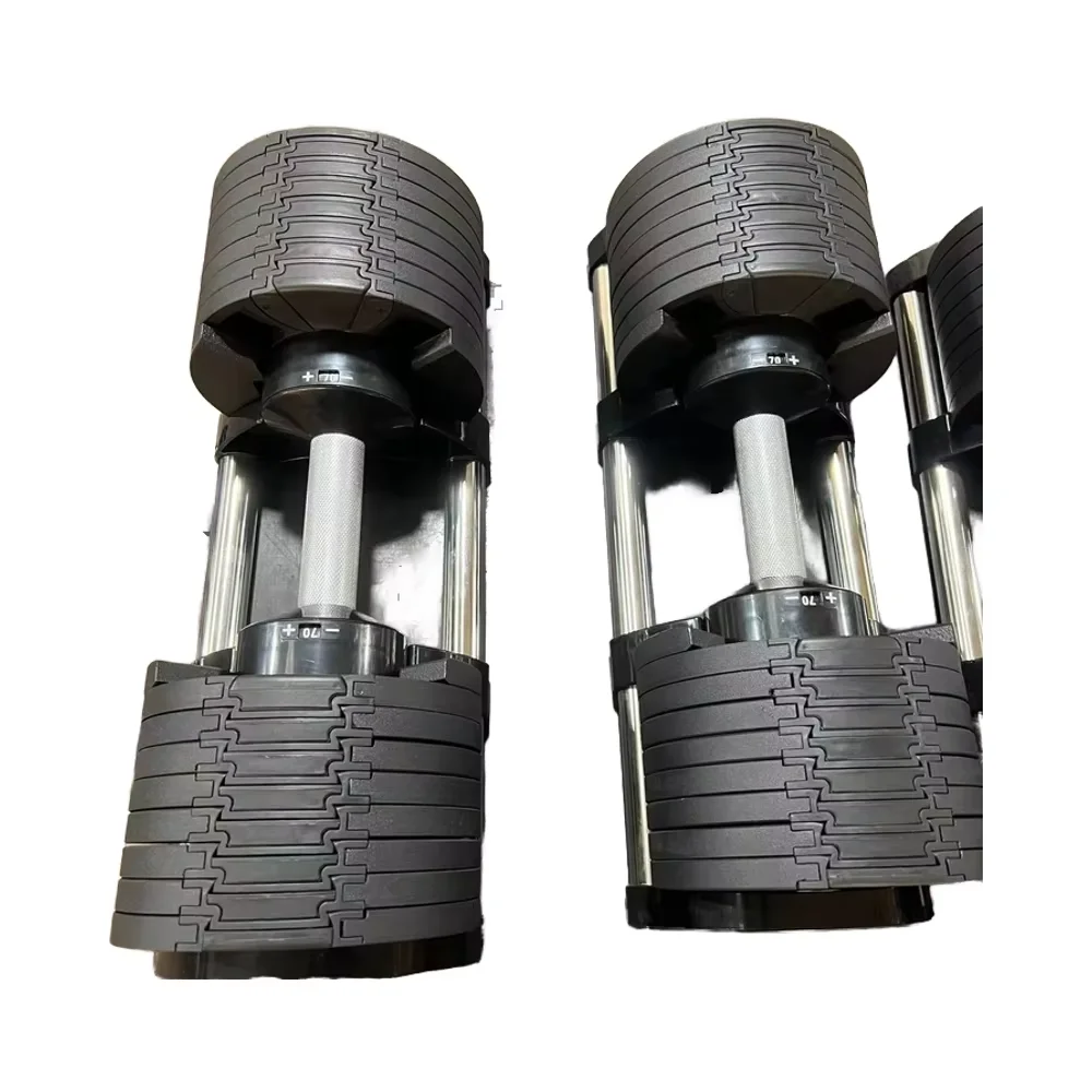 Manubri Regolabili per Allenam - Push Up Board Foldable Multi Function recensione e prezzo