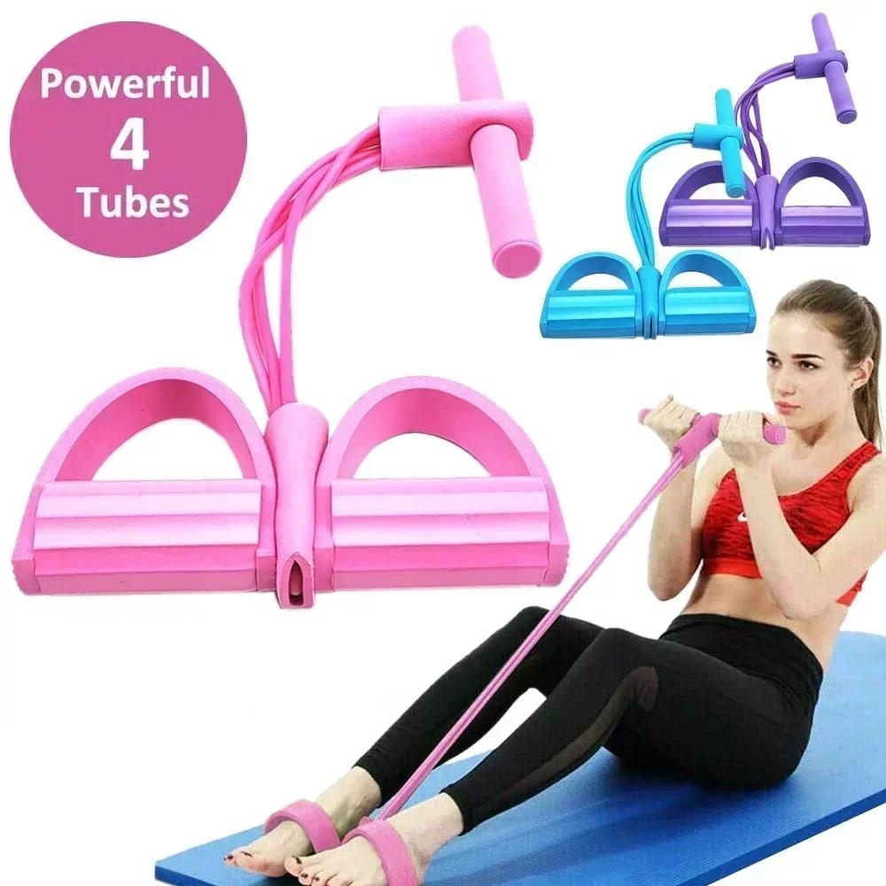 Fasce elastiche con fascia di  - Wrist Wraps Weightlifting Support recensione e prezzo