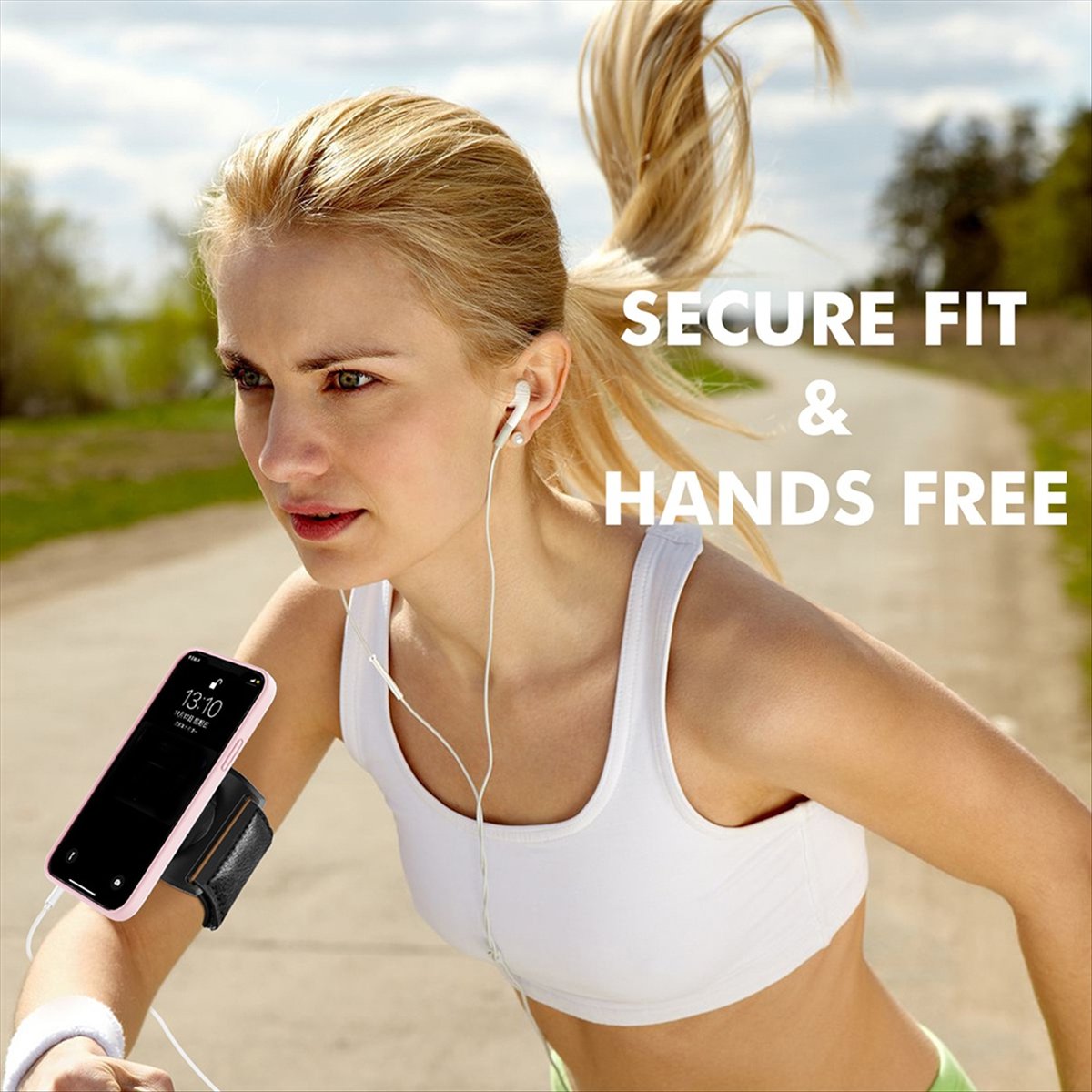 Supporto Magnetico per Telefon - Cycling recensione e prezzo