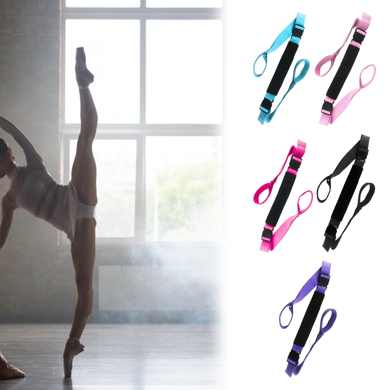 Cintura elastica elastica per  - Resistance Bands Set With Handles recensione e prezzo