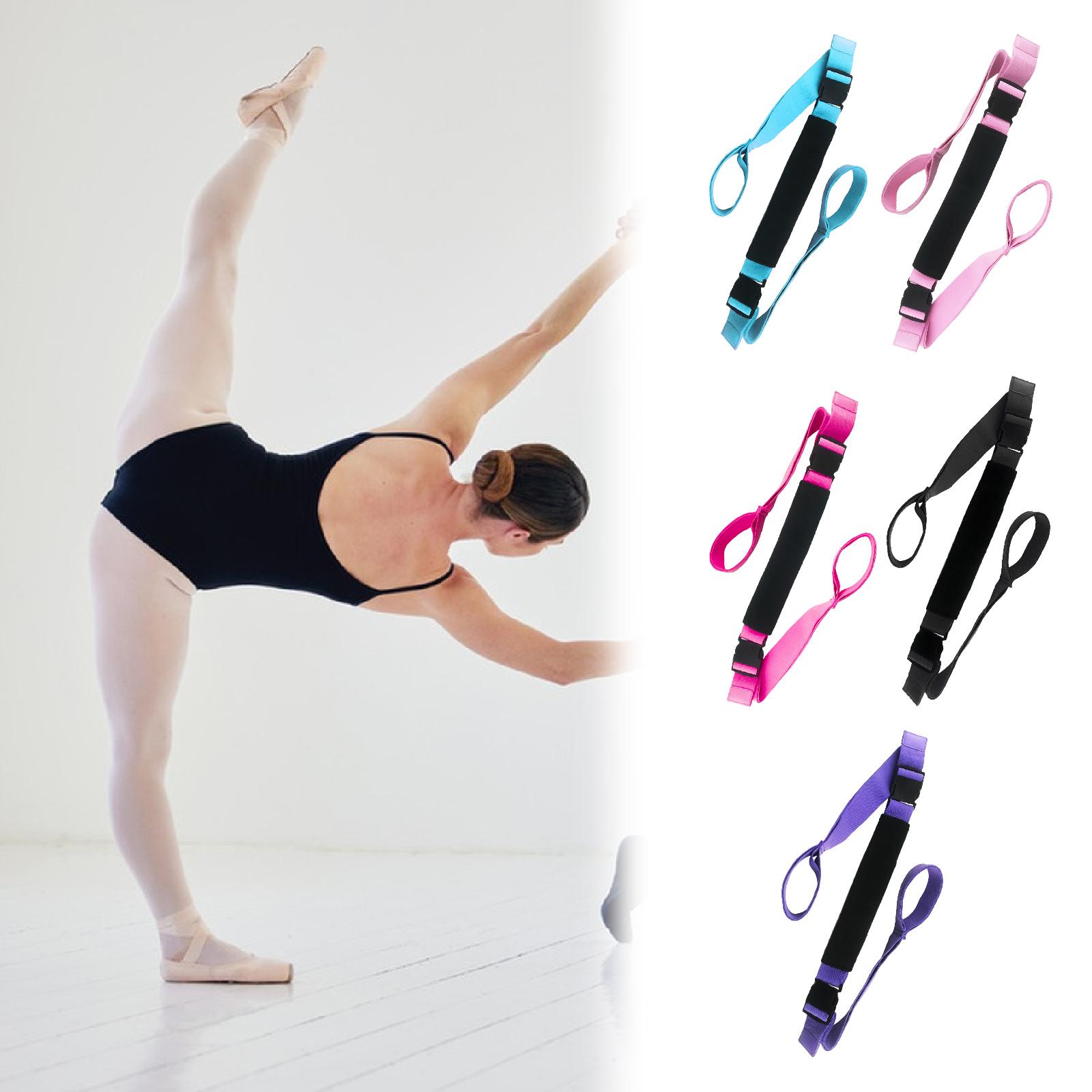 Cintura elastica elastica per  - Resistance Bands Set With Handles recensione e prezzo
