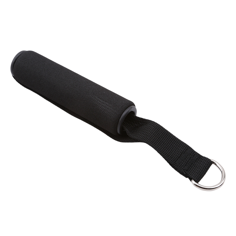1 Paio di Maniglie per Fasce d - Resistance Bands Set With Handles recensione e prezzo
