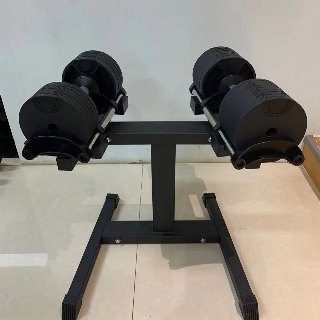 Manubri Regolabili da 32 kg pe - Adjustable Dumbbell Pair 40Kg recensione e prezzo