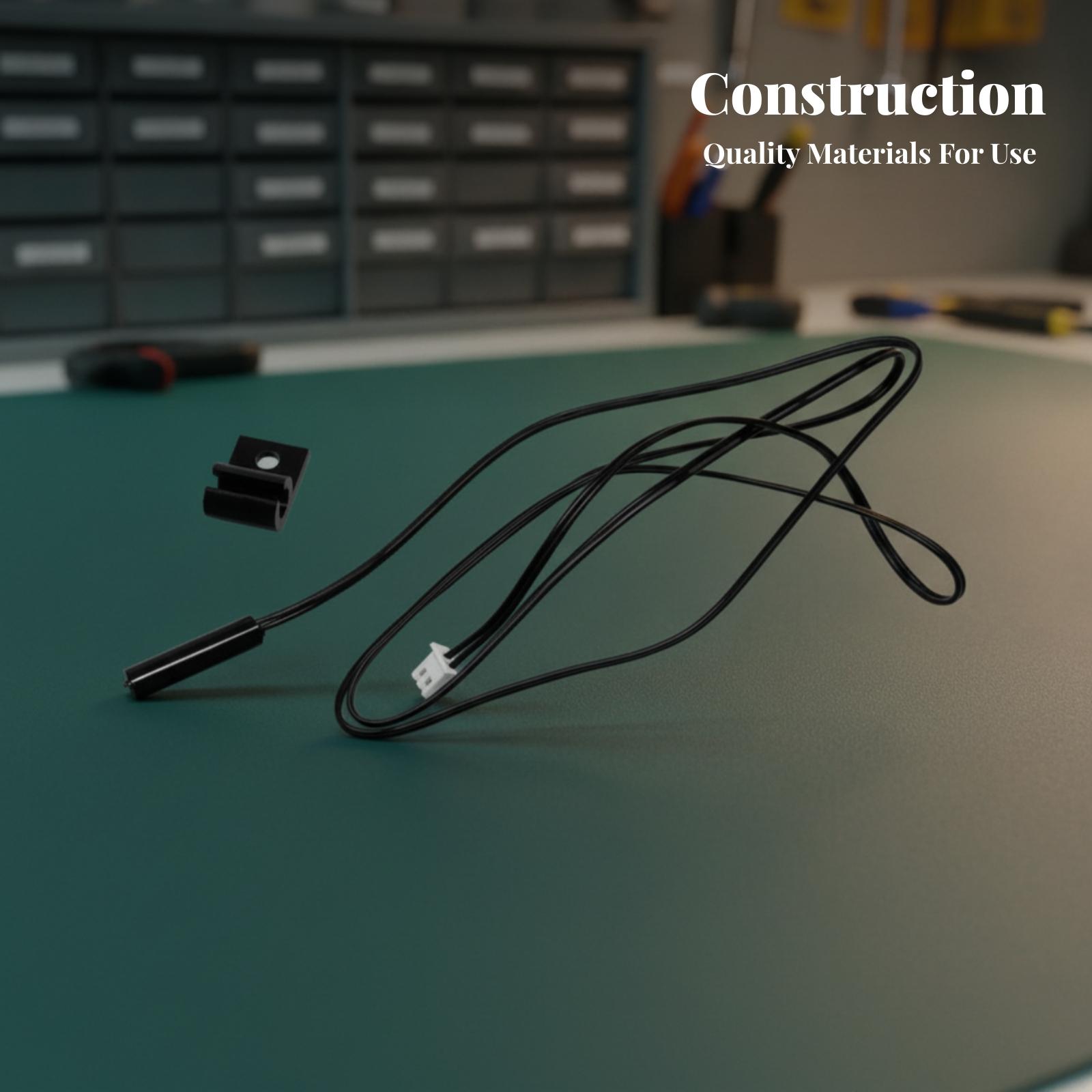 Componente Sensore di Velocità - Fitness Equipment recensione e prezzo