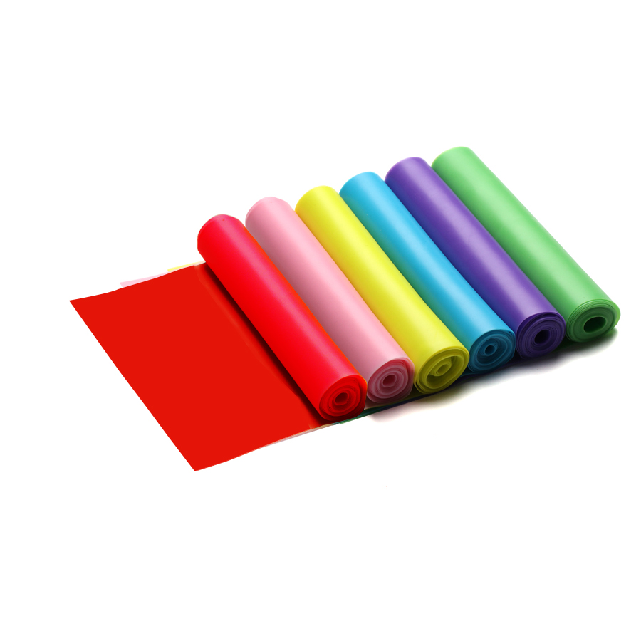 Yoga Pilates Fascia di resiste - Pilates Bar Kit With Resistance Bands recensione e prezzo