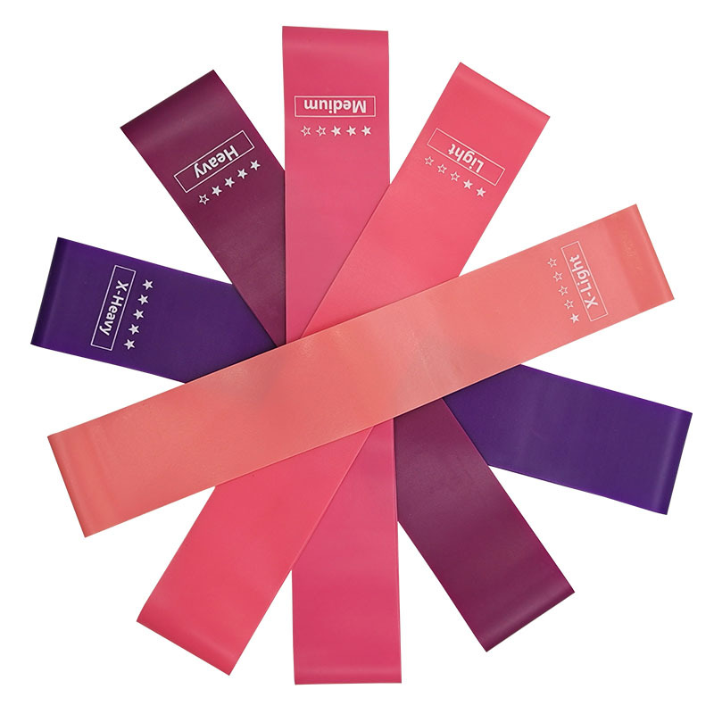 Palestra con fasce elastiche,  - Pilates Bar Kit With Resistance Bands recensione e prezzo
