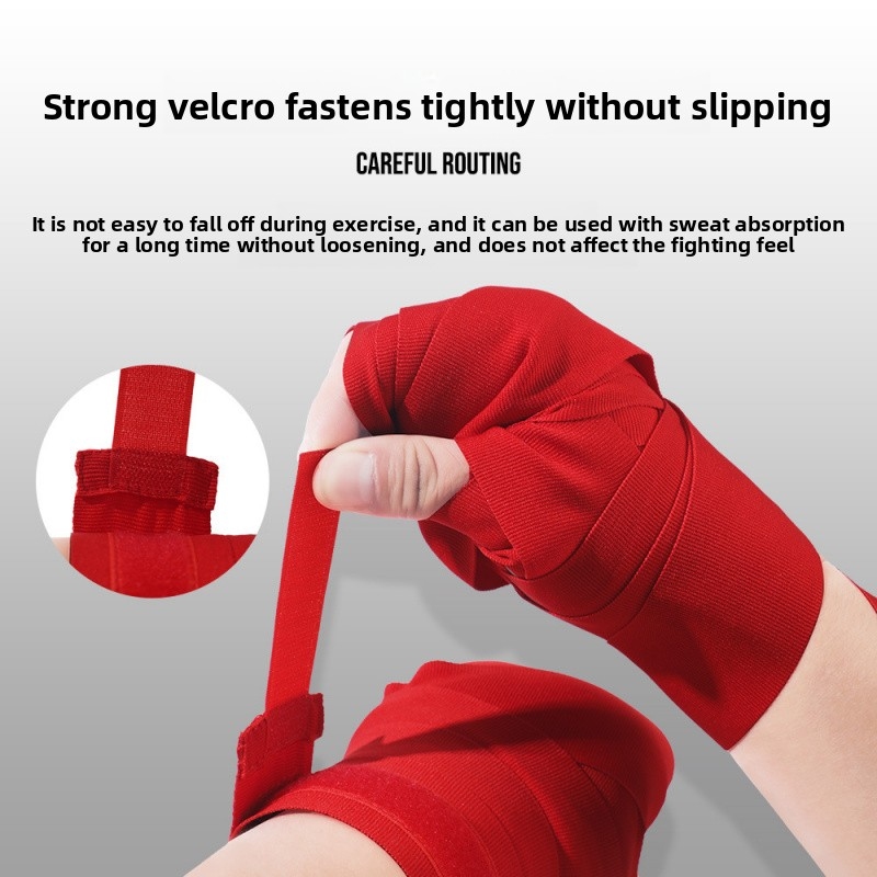Cinghie in Silicone Antiurto p - Wrist Wraps Weightlifting Support recensione e prezzo