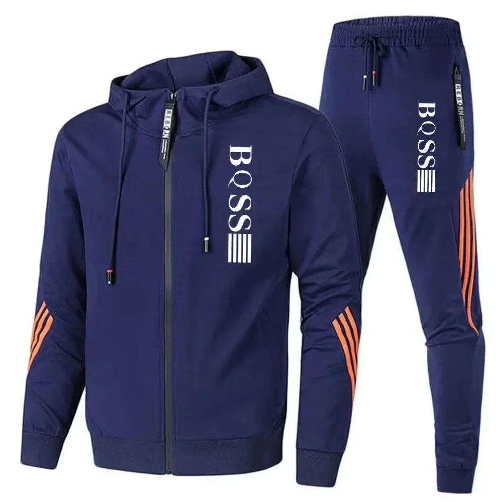 Nuovo set di abbigliamento spo - Hiking recensione e prezzo