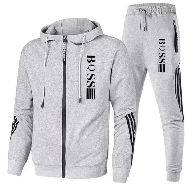 Nuovo set di abbigliamento spo - Hiking recensione e prezzo