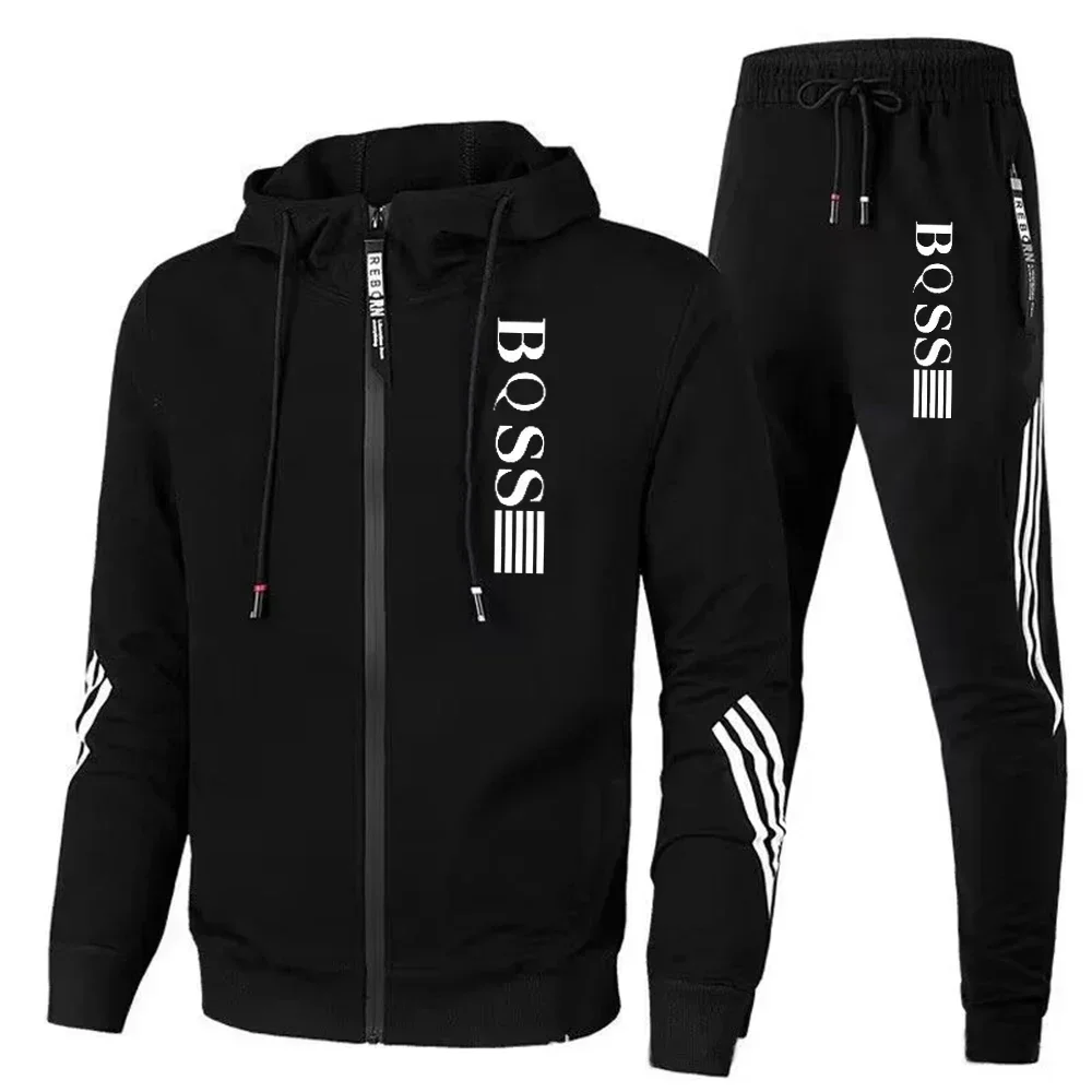 Nuovo set di abbigliamento spo - Hiking recensione e prezzo