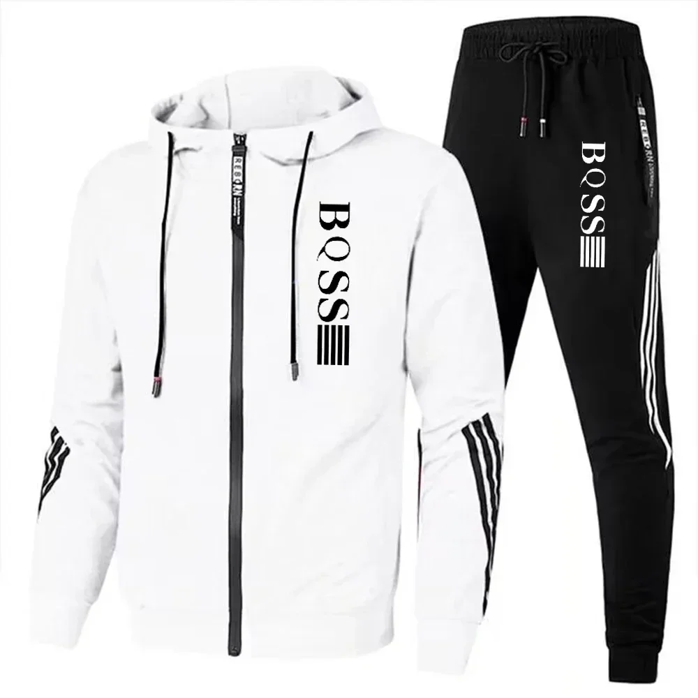 Nuovo set di abbigliamento spo - Hiking recensione e prezzo